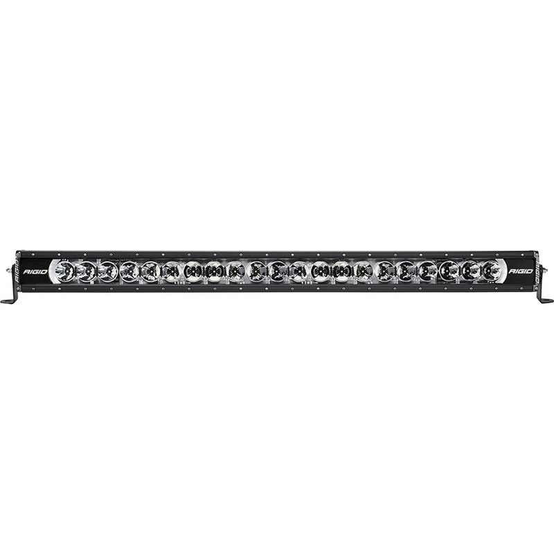 Load image into Gallery viewer, RIGID Industries Radiance + 40&quot; Light Bar - RGBW [240053]
