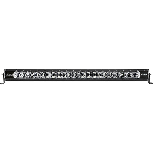 RIGID Industries Radiance + 40