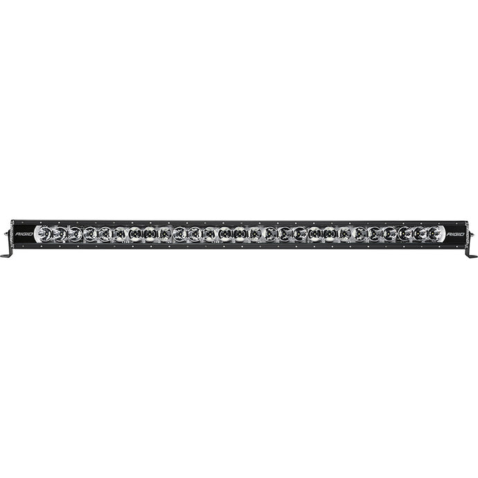 RIGID Industries Radiance + 50