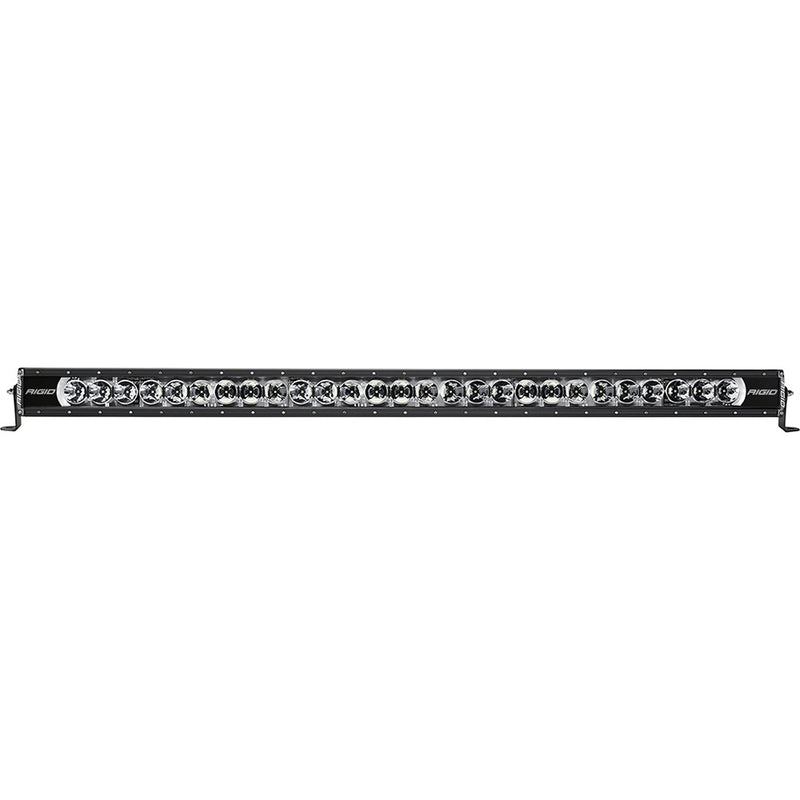 Load image into Gallery viewer, RIGID Industries Radiance + 50&quot; Light Bar - RGBW [250053]
