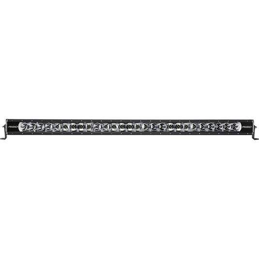 RIGID Industries Radiance + 50