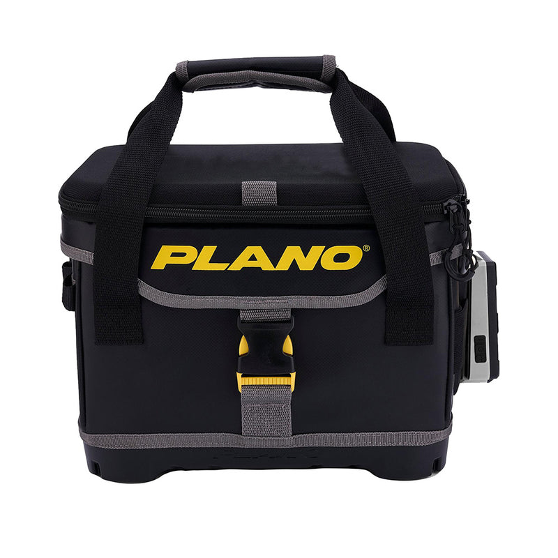 Load image into Gallery viewer, Plano Ice Hunter Tackle Bag 3600 [PLABI360]
