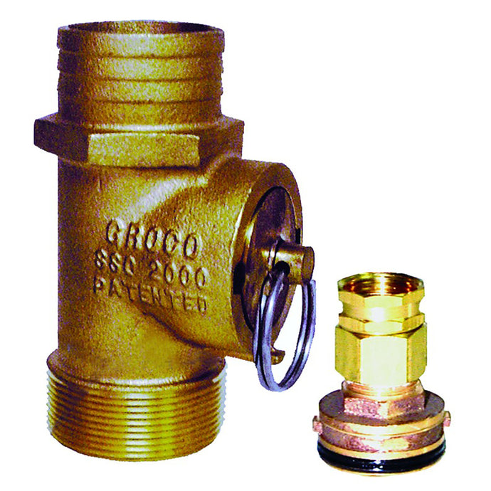 GROCO 1
