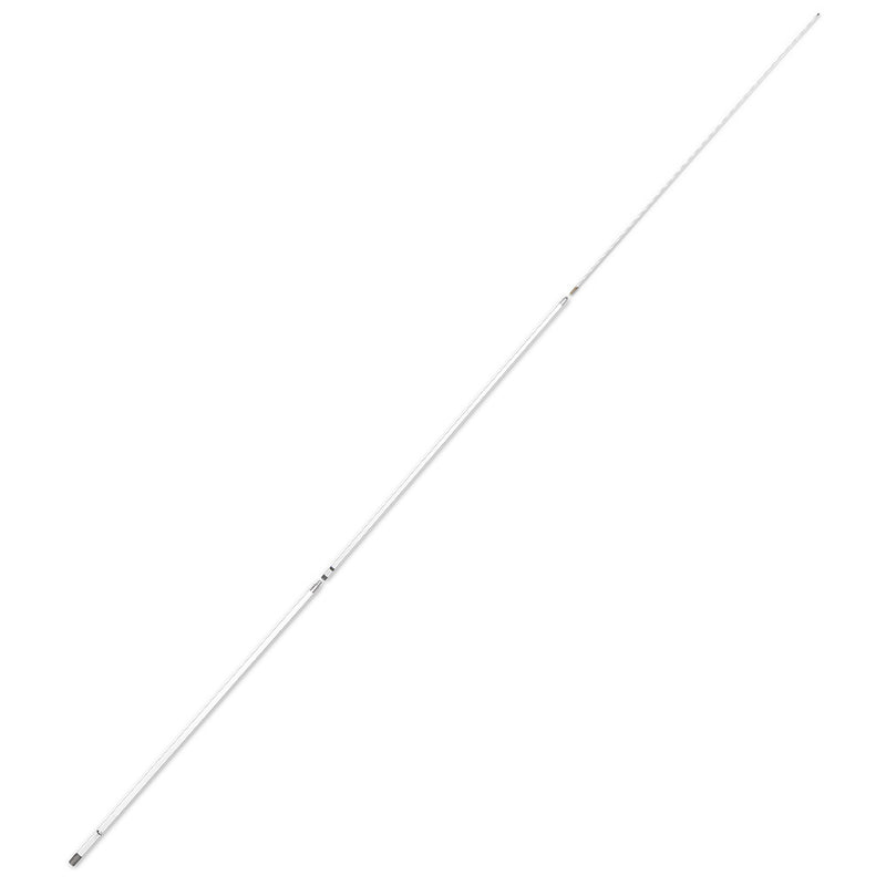 Load image into Gallery viewer, Shakespeare 393 23&#39; Single Side Band Antenna [393]
