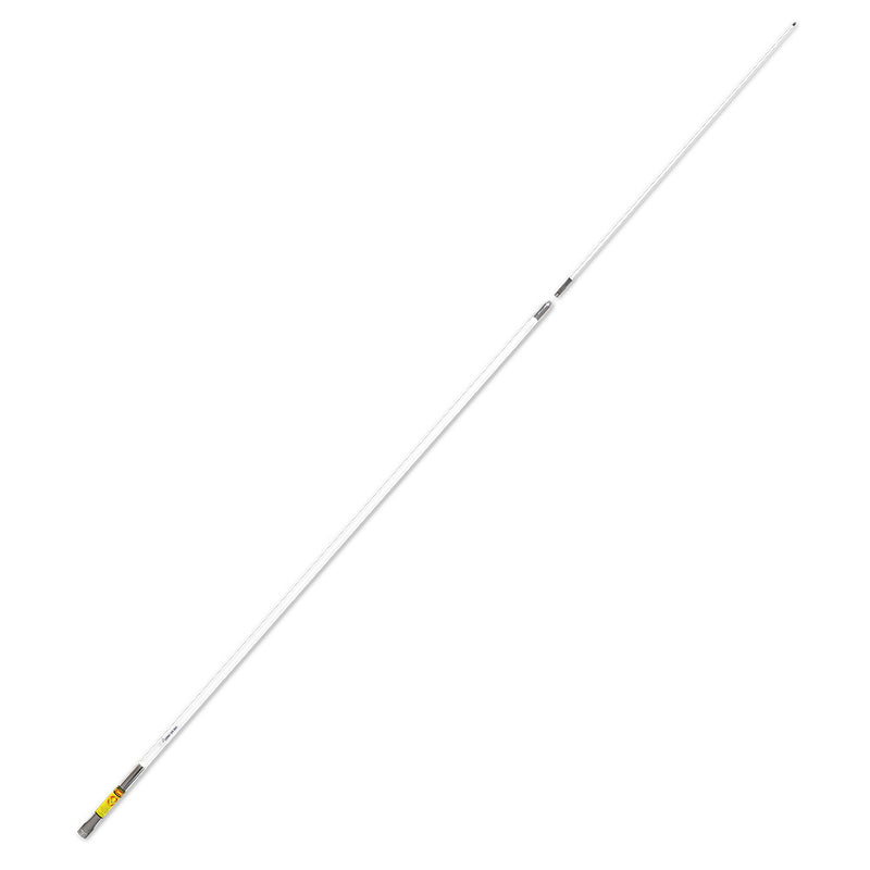 Load image into Gallery viewer, Shakespeare 399-1M 9&#39;6&quot; VHF Antenna [399-1M]
