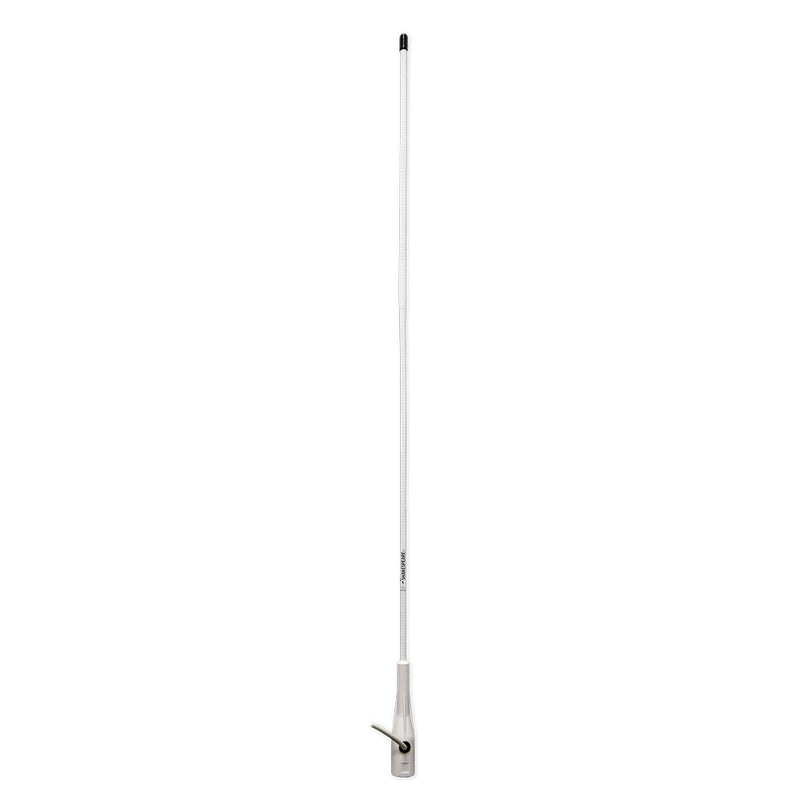Load image into Gallery viewer, Shakespeare 4351 39&quot; AM / FM Antenna [4351]
