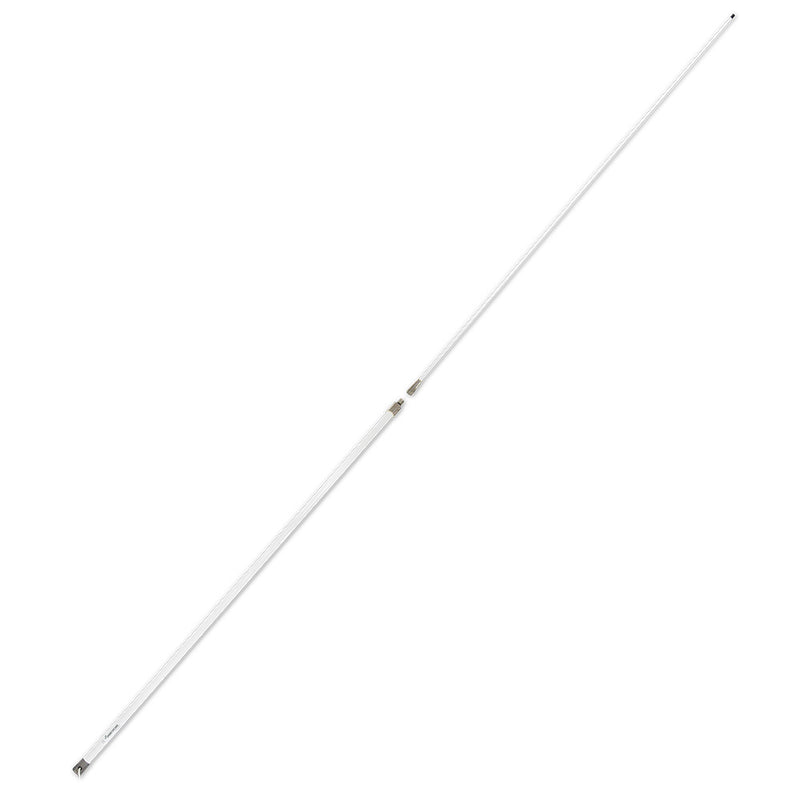Load image into Gallery viewer, Shakespeare Galaxy 5018 15&#39; 2 VHF Antenna - 9dB Gain [5018]
