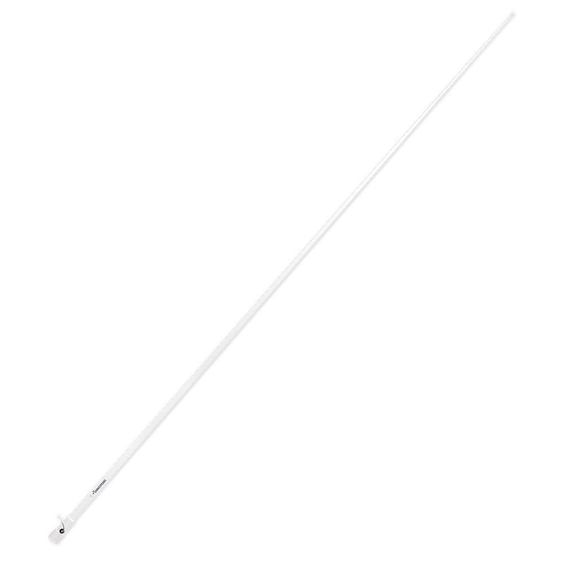 Load image into Gallery viewer, Shakespeare 5206-N 8&#39; VHF Antenna [5206-N]
