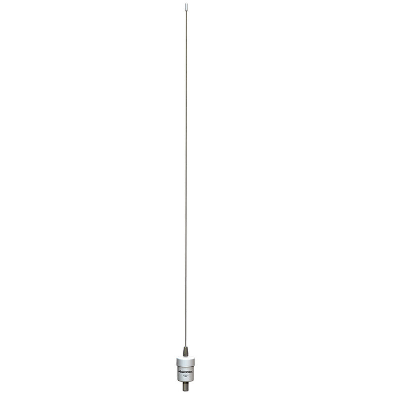 Load image into Gallery viewer, Shakespeare 5215-C-X 3&#39; VHF Antenna [5215-C-X]
