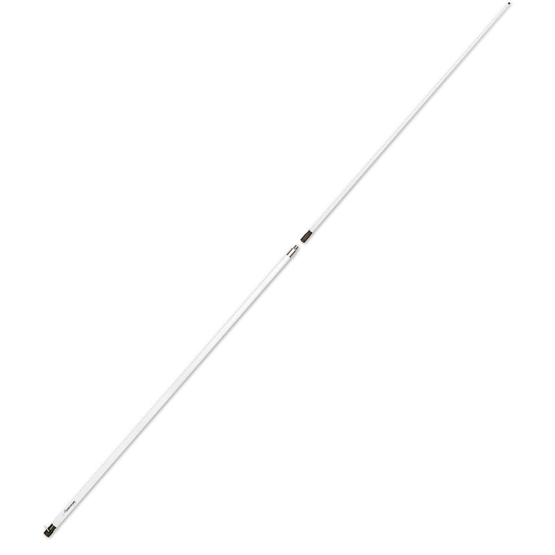 Load image into Gallery viewer, Shakespeare Galaxy 5230 14&#39; VHF Antenna - 8dB Gain [5230]

