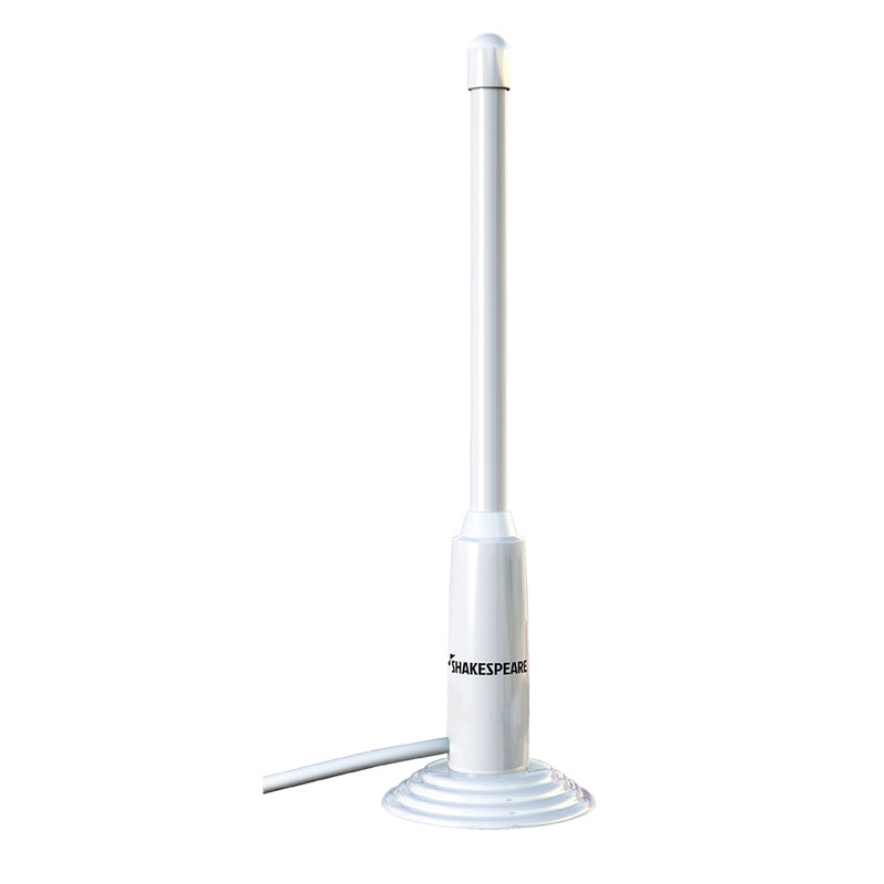 Load image into Gallery viewer, Shakespeare 5911 10&quot; VHF Antenna [5911]
