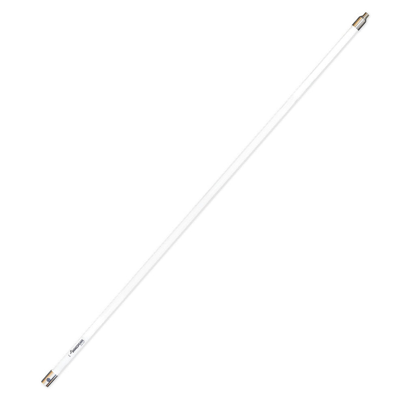 Load image into Gallery viewer, Shakespeare Galaxy 5228 8&#39; Heavy-duty Extension Mast [5228]

