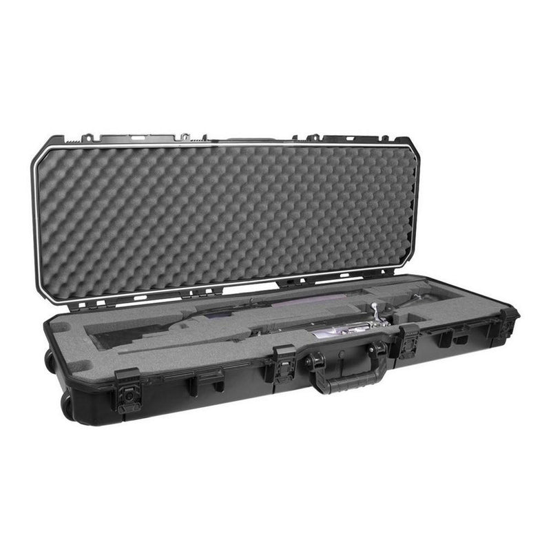 Load image into Gallery viewer, Plano All Weather 2 52&quot; Long Gun Case [PLA11852]
