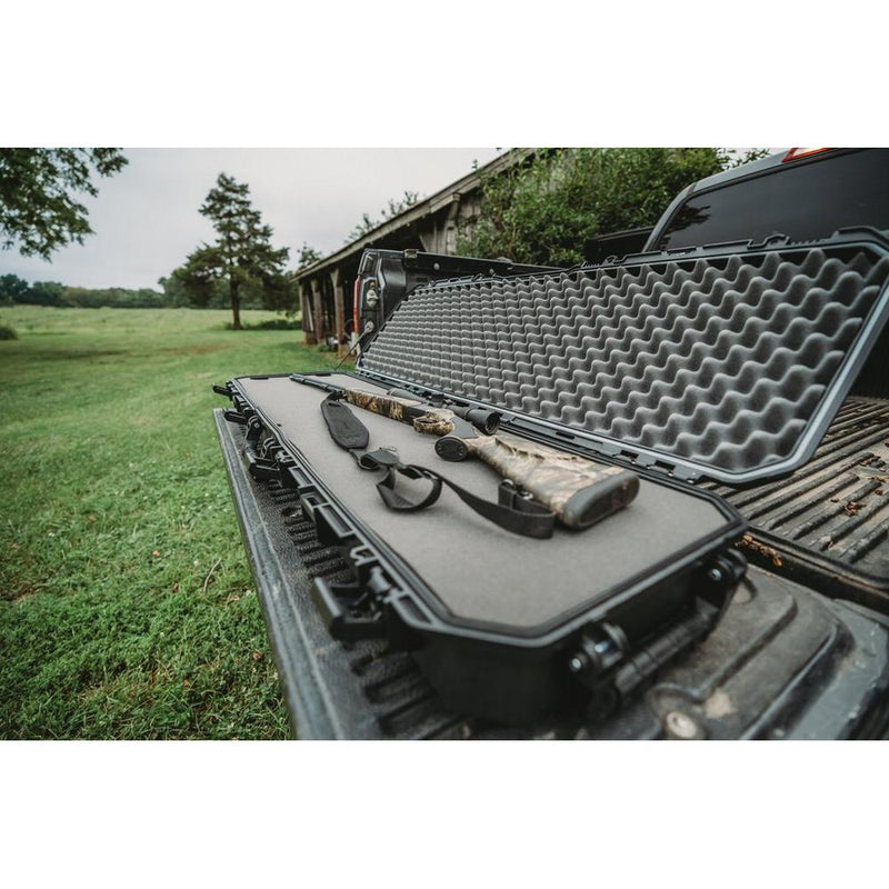 Load image into Gallery viewer, Plano All Weather 2 52&quot; Long Gun Case [PLA11852]
