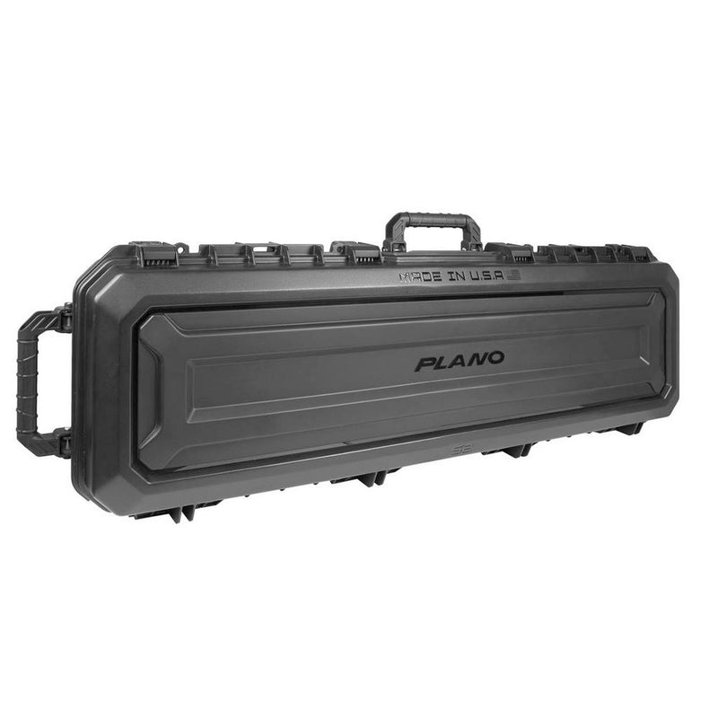 Load image into Gallery viewer, Plano All Weather 2 52&quot; Long Gun Case [PLA11852]
