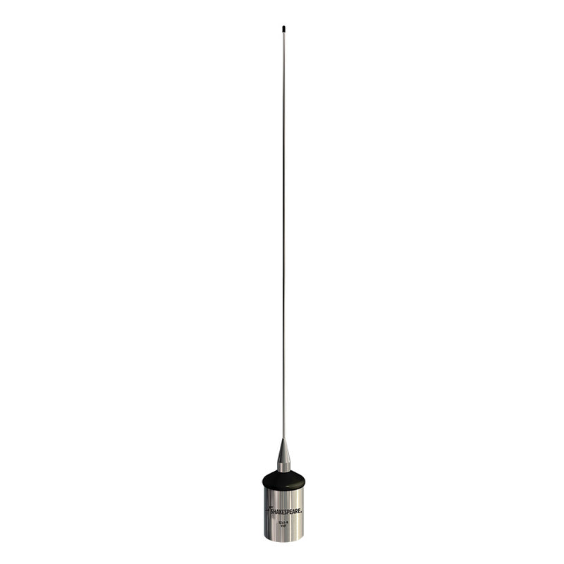 Load image into Gallery viewer, Shakespeare 5241 3&#39; VHF Antenna [5241-R]
