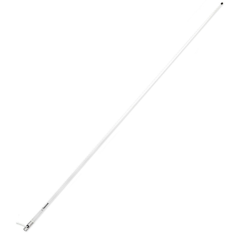 Load image into Gallery viewer, Shakespeare 5120 8&#39; AM / FM Antenna [5120]
