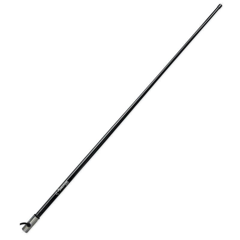 Load image into Gallery viewer, Shakespeare 5401-XT Galaxy 4&#39; Antenna - 3dB Gain [5401-XT]
