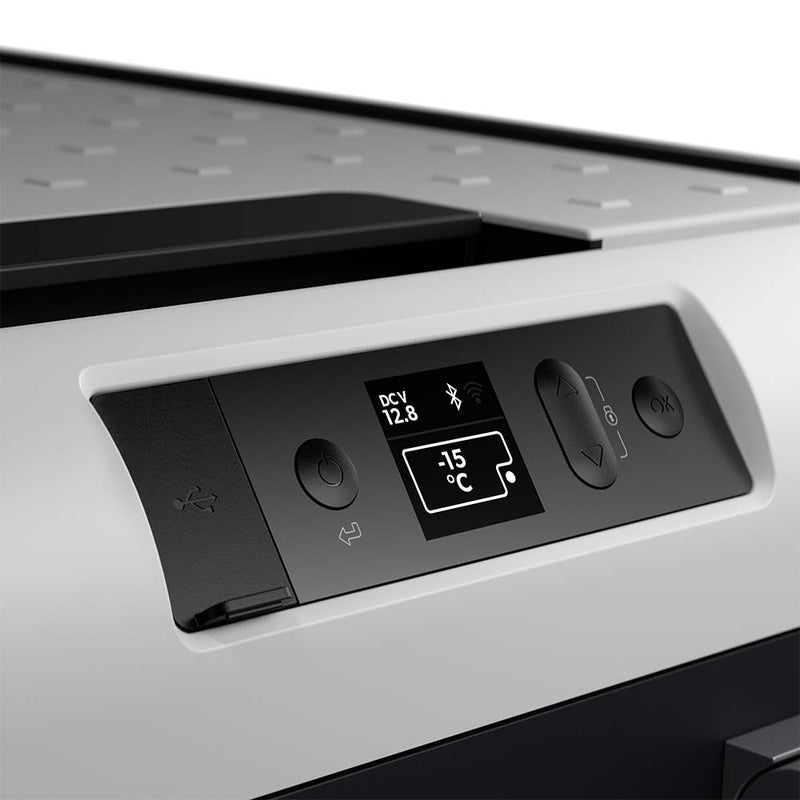 Load image into Gallery viewer, Dometic CFX3 35 Powered Cooler [9600024617]
