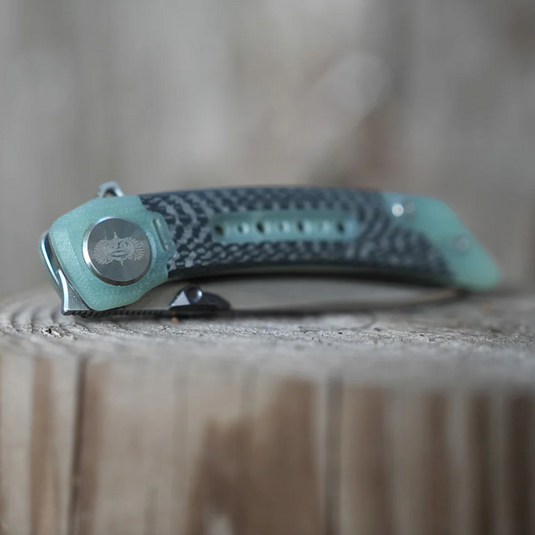 Toadfish EDC 7